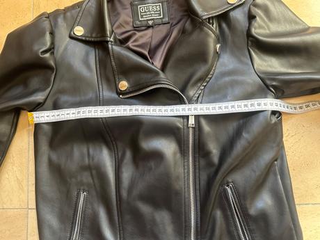 Kozenkova bunda guess, guess,158