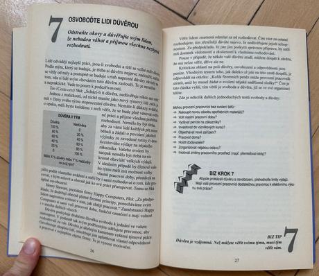 Biz david freemantle za 2.5eur,