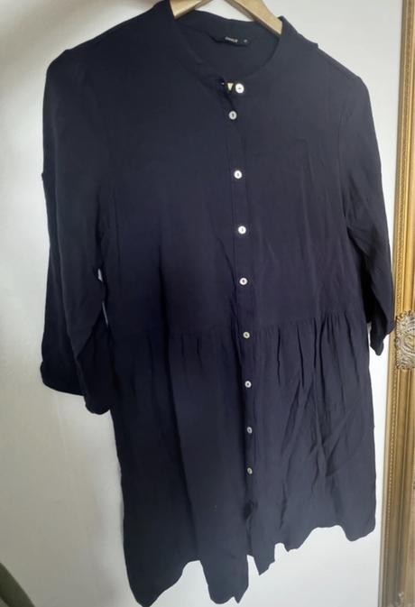 Mix oblečenia veľkosť m, m