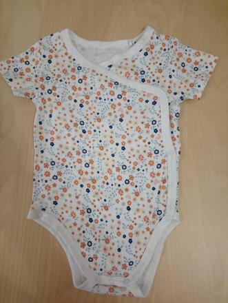 Body, lupilu,80
