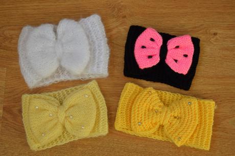 Čelenky pre princezné, 