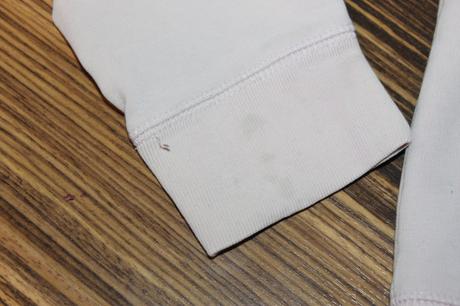 Mikina gap v. 10/11r., gap,140