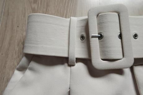 Nohavice zara, zara,xs