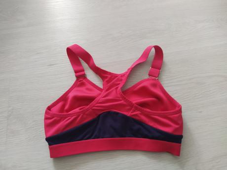 Športová podprsenka.xs-s, c&a,xs