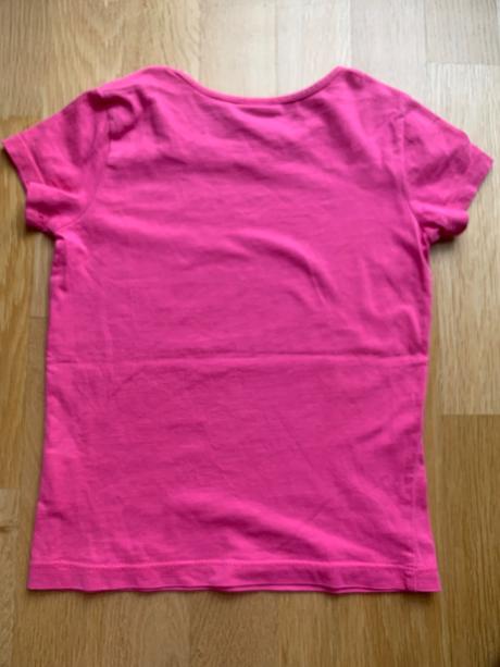 Letne tricka na 5.rokov, puma,110