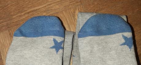 Pancuchy tchibo, tcm,110