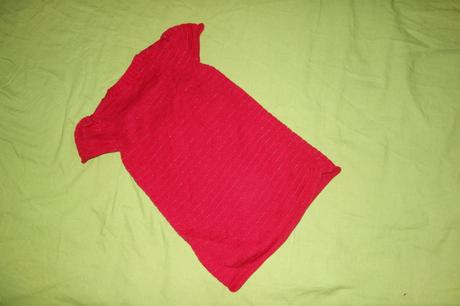 Pletene satocky bluezoo, bluezoo,86