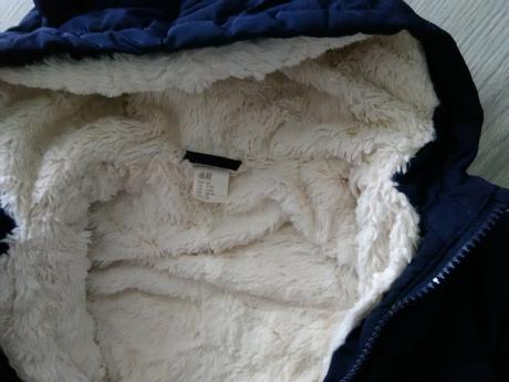 Overal h&m 68, h&m,68