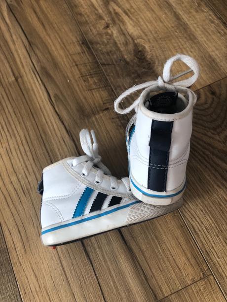 Adidas tenisky, adidas,20