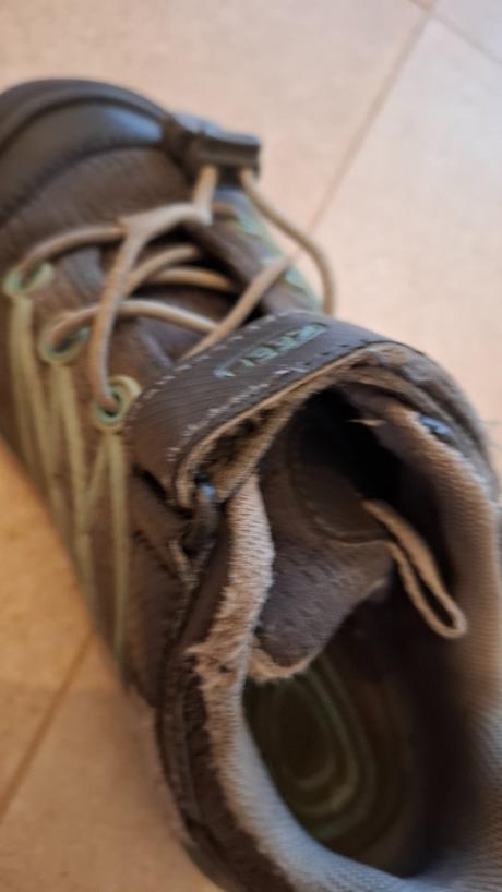 Tenisky keen, keen,30