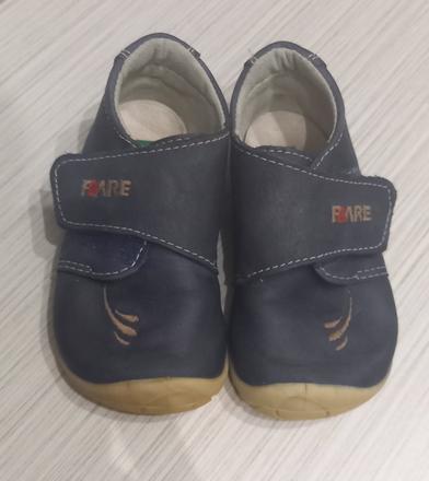 Celoročky fare 21, fare,21