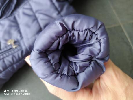 Bundička mash kiss, 74