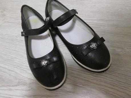 Topánky, john garfield,33