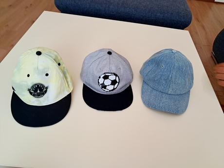 Marvel siltovka v.5-9r, reserved,128