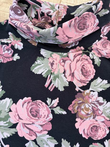 Kvietkovaný rolák, next,122