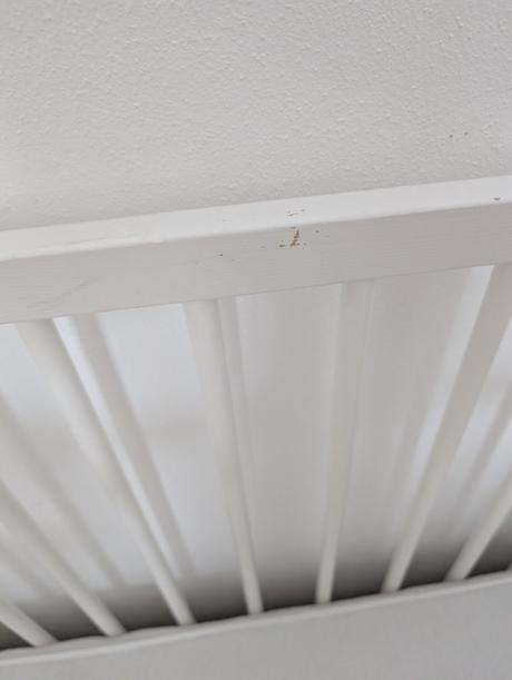 Postielka detska, šírka (cm): 120,dĺžka (cm): 60