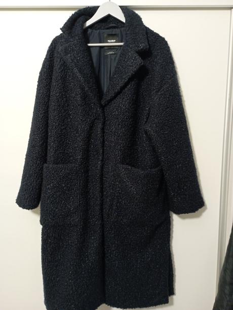 Kabat, pull&bear,xl