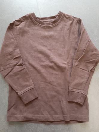 Mikinove tricko, next,110