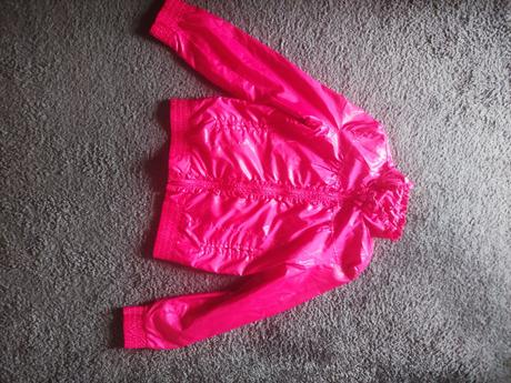 Bunda do dažďa, terranova,158