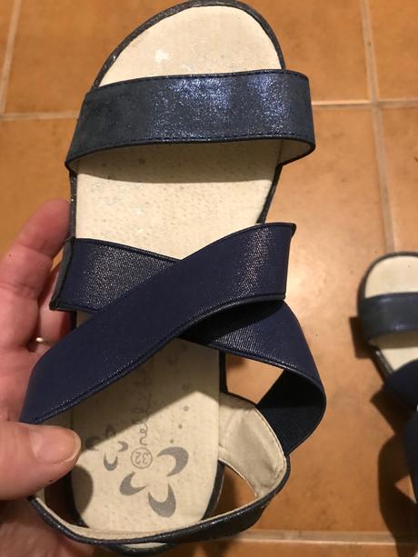 Ddstep sandale, d.d.step,33