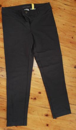 Sive nohavice street one, street one,l