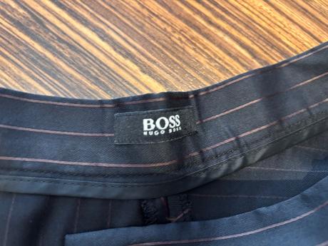 Midi sukňa hugo boss v. 40, hugo boss,40