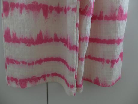 Overal 122, zara,122