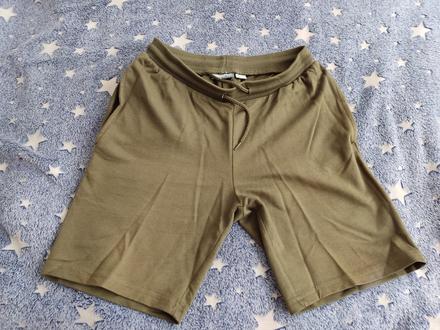 Kraťasy, pepperts,146