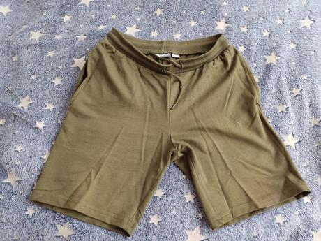 Kraťasy, pepperts,146