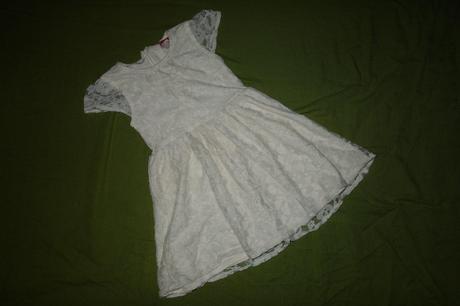 Cipkove satocky young dimension, young dimension,98