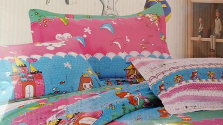 Obliečky, šírka (cm): 100,dĺžka (cm): 50