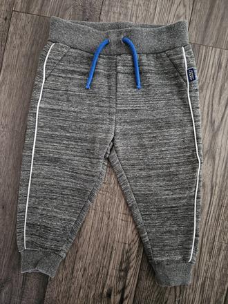 Tepláčiky mickey mouse disney 86, disney,86