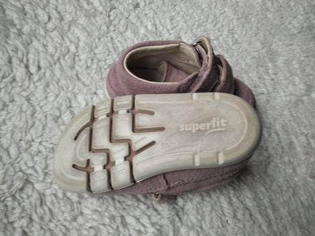 Superfit, superfit,19