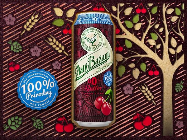 Krása z prír0,0dy - časť III.