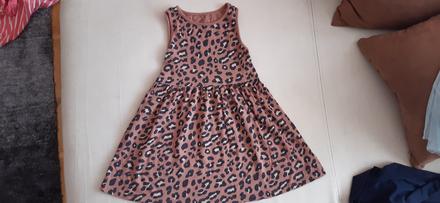 F&f saty 116, f&f,116