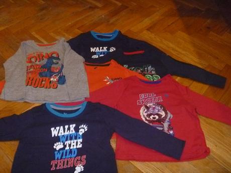 Natelniky, lupilu,86