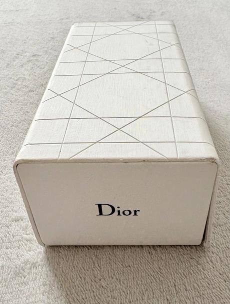Dior lady 1r slnečné okuliare, dior