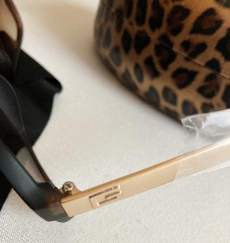 Guess square sunglasses pc 114 eur, guess