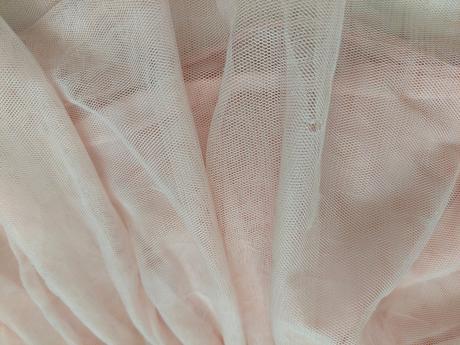 Sukňa č.116-122, pepco,116