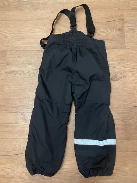 Oteplovacky hm 116, h&m,116