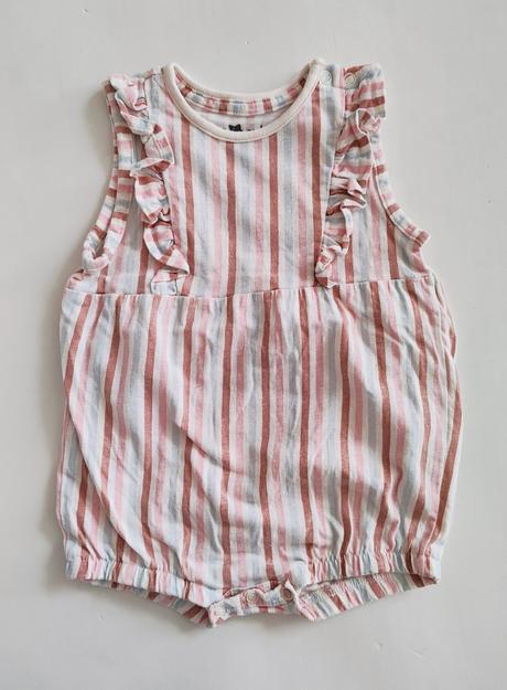 Opaľovačky, pepco,80