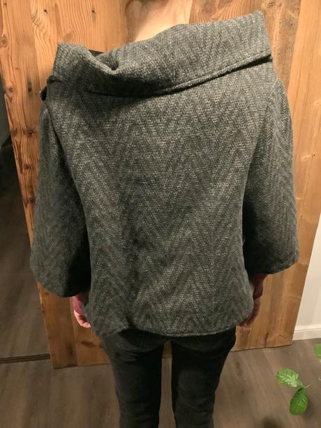 Overal, kabatik,bolerko  m/l, l