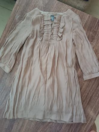 Tunika zara, zara,152