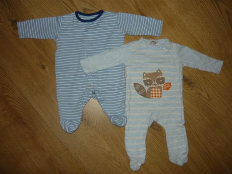 Dupačky -56, f&f,56