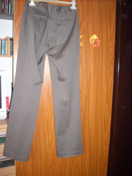 Nohavice , otto,36