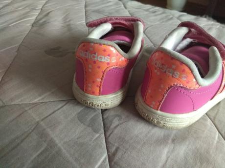 Tenisky adidas, adidas,24