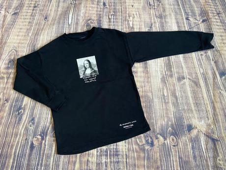 Tričko zara, veľ  122, zara,122