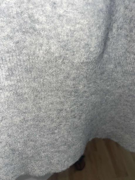 Merino sveter prepair s/m, m