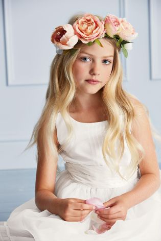 Kvalitný venček zn. next, next