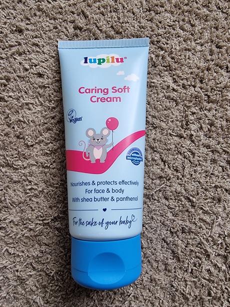 Balik pre babatko, bibs